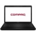 HP Compaq Presario CQ57-200